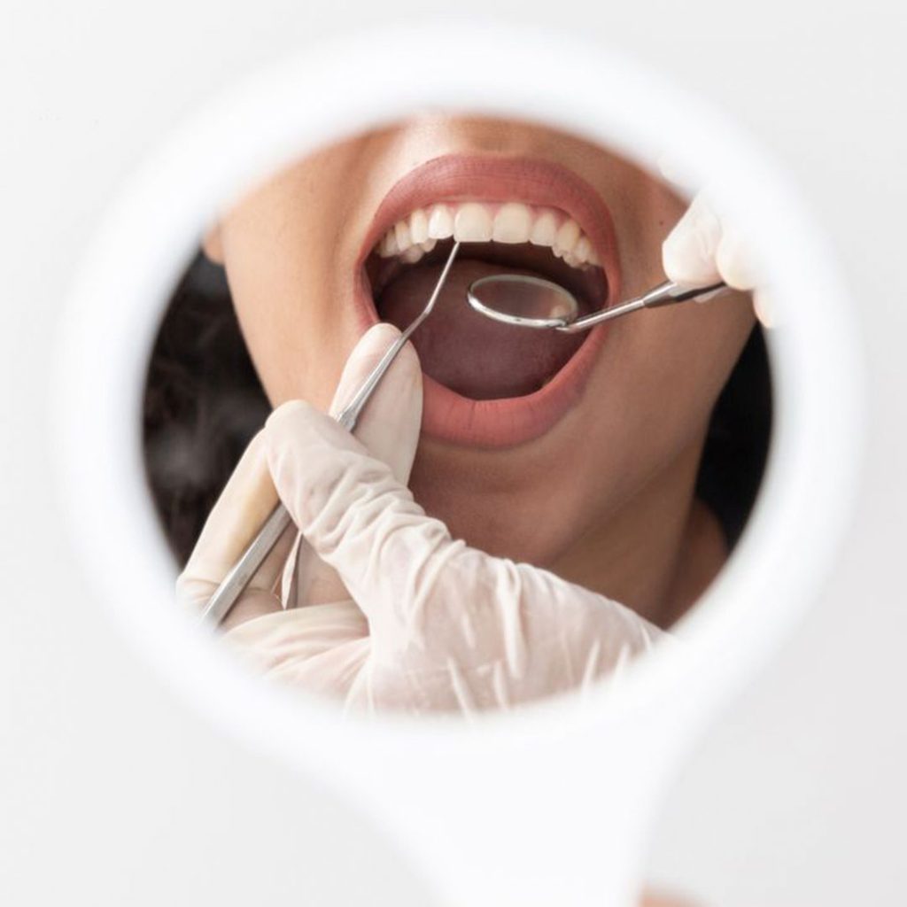 A detailed day-by-day healing timeline after oral surgery and jaw surgery san diego at Elevated Oral Surgery.