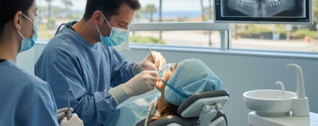What-is-the-average-cost-of--wisdom-teeth-removal-in-San-Diego,-CA-